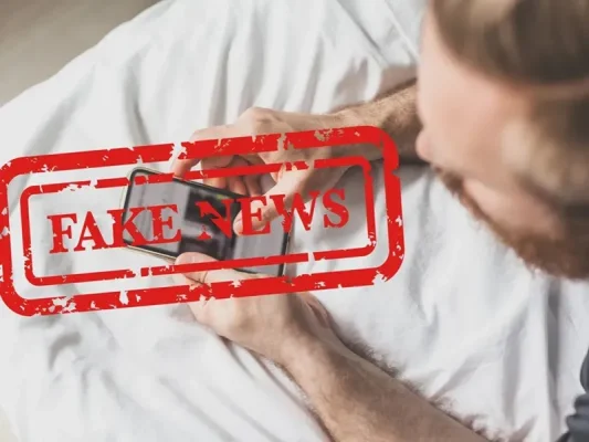 12 conţinuturi online care dezinformează sau fac „apologia regimurilor totalitare”, eliminate de CNA