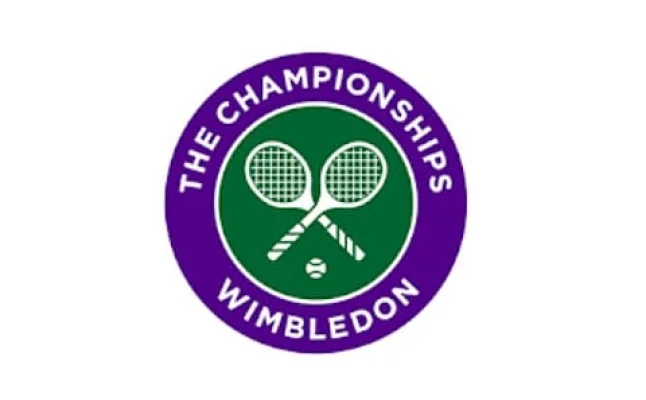 Revoluție în tenis la Wimbledon 2025: Cele mai mari premii din istorie – Arbitrii de linie, înlocuiți după 147 de ani de tradiție