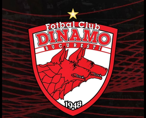 FC Dinamo anunță „o zi istorică” după ieșirea echipei de fotbal din insolvență