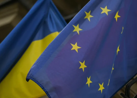 Miniștrii Uniunii Europene dezbat ideea unui fond de apărare pentru a ușura preocupările legate de datorii