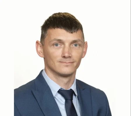 BREAKING NEWS 	Paul-Ciprian Pintea, senatorul ex-POT, condamnat la închisoare
