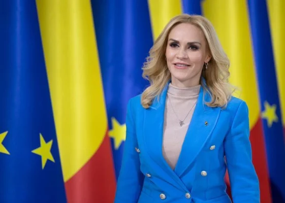 Firea: 3 din 10 europence nu pot munci pentru că trebuie să aibă grijă de un copil sau un vârstnic