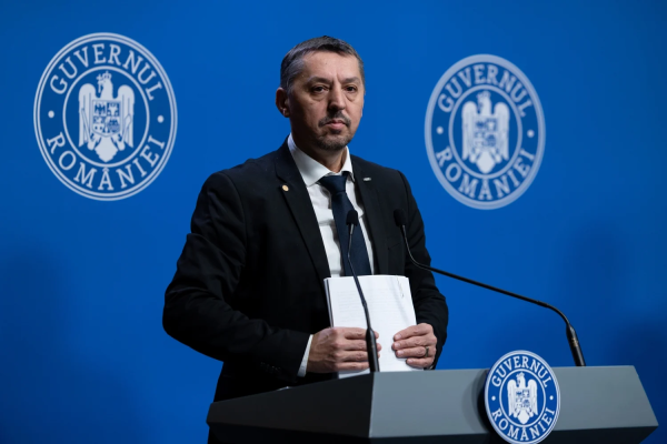 Ministrul Educației a semnat ordinul privind pilotarea planurilor-cadru în învățământul liceal
