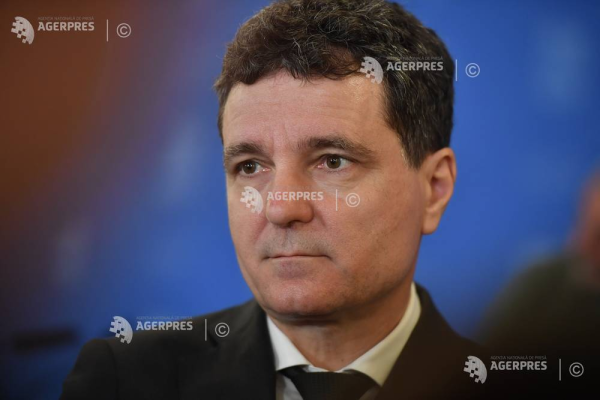 LIVE UPDATE Consultări la Cotroceni/ Preşedintele Nicuşor Dan discută cu partidele şi formaţiunile parlamentare pe tema desemnării premierului