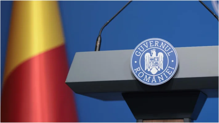 Lider PSD: „Nu negociem ministere la formarea noului Guvern cu Nicușor Dan”