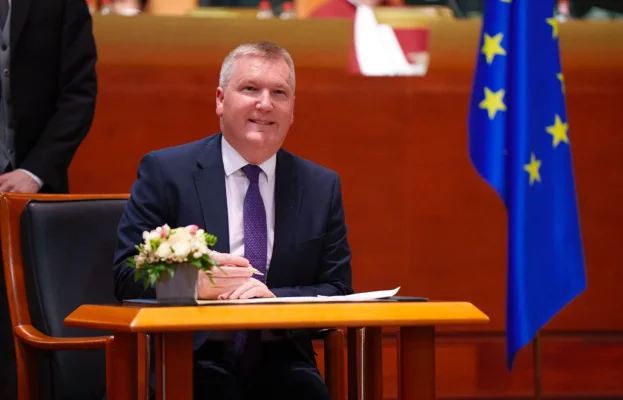 Aderarea Republicii Moldova la UE avansează, dar negocierile oficiale întârzie din cauza etapelor riguroase
