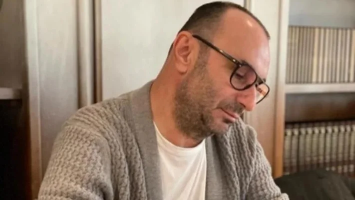 Marius Tucă: Cine îl votează pe Nicușor Dan îl votează, de fapt, pe generalul Coldea