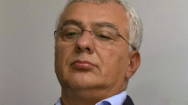 Nepotul președintelui parlamentului muntenegrean acuzat de tentativă de crimă