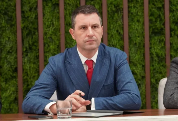 Tanczos Barna anunță cum se va face reforma fiscală în România: E obligația noastră