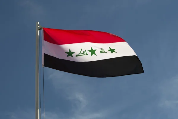 Două drone, „iraniene” doborâte în Irak de coaliţia internaţională condusă de Washington. Brigăzile Hezbollah, pro-Iran, ameninţă să atace interesele SUA