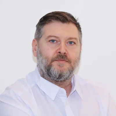 Felix Rache: Ciolacu vrea să lase la butoanele PSD pe unul din pasagerii din avionul Nordis