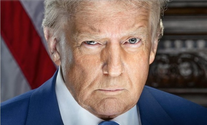 Sub presiunea cazului Epstein, Trump trece la atac: Îl acuză pe Obama de trădare în legătură cu ancheta din 2016 referitoare la implicarea Rusiei în alegeri. Reacţia fostului preşedinte: „Bizar şi ridicol”
