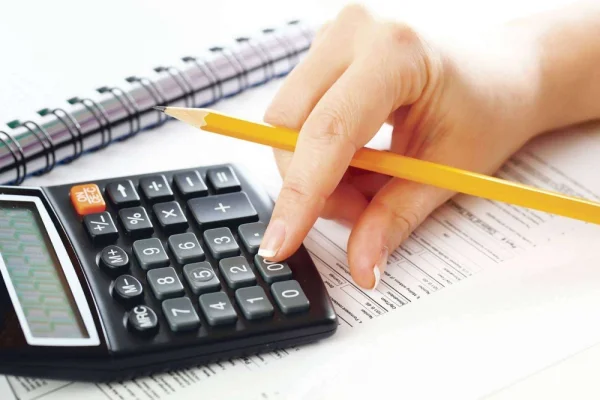 ROBOR rămâne pe loc, dar IRCC scade: Ce înseamnă pentru cei cu credite în lei