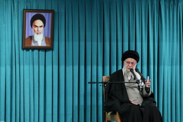 Kremlinul: Asasinarea lui Khamenei ar deschide cutia Pandorei