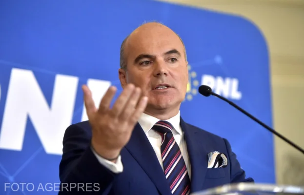 Rareș Bogdan: Nu trebuie să permitem așa ceva! Trebuie să facem totul să salvăm această relație!
