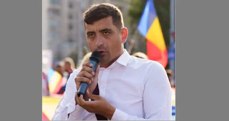 Simion, despre Becali: Nu am banii lui, dar eu am demnitate, nu sunt mincinos