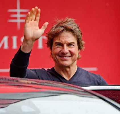 Tom Cruise și Dolly Parton, recompensaţi cu Oscaruri onorifice pentru întreaga carieră