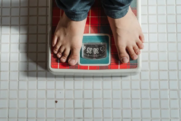 Utilizarea medicamentului pentru slăbit Wegovy în rândul adolescenților americani a crescut cu 50% pe fondul agravării crizei obezității, arată un studiu
