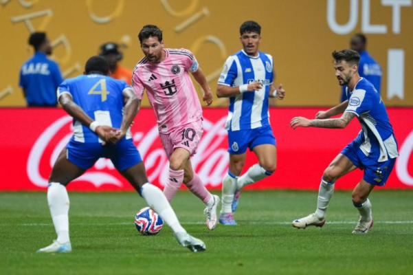 Cristi Chivu are multe de schimbat la Inter