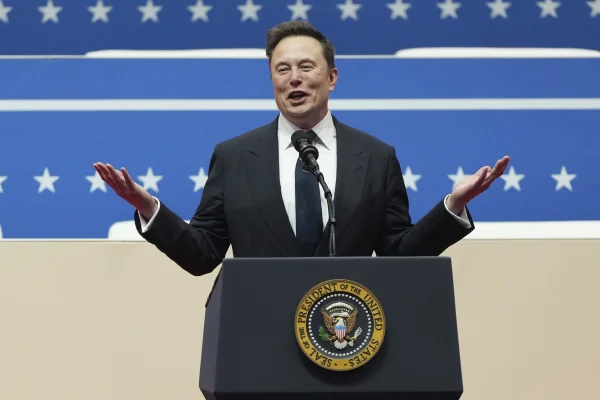 Reuters: USAID afectată de erori grave: Echipa lui Elon Musk trimite notificări greșite de concediere