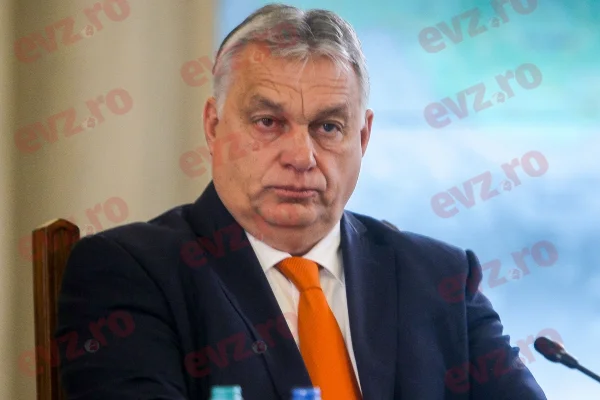 Guvernul de la Budapesta acuză Ucraina de spionaj. Doi agenți identificați, unul cu legături cu opoziția