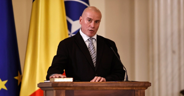 Ministrul Culturii despre posibilitatea concedierii unor bugetari: ”Suntem extrem de puțini, o sumă infimă. Deci cultura instituționalizată nu e supraponderală”