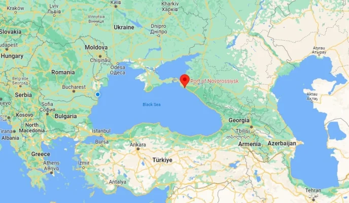 UE va avea o strategie la Marea Neagră pentru a contracara influența Rusiei. Ce înseamnă pentru România