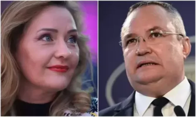Video Lasconi anunţă moţiune de cenzură împotriva Guvernului Ciolacu şi cere PNL să se alăture USR: "Hai să vedem cât curaj aveți, domnule Ciucă"
