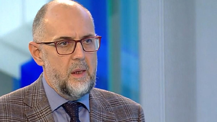 Noi certuri la negocieri, UDMR vrea mai multe ministere. PSD a obtinut Ministerul Energiei