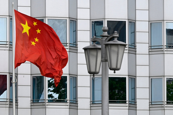 China va relaxa restricţiile la exporturile de uree, cel mai utilizat îngrăşământ pe bază de azot, reducând presiunile asupra preţurilor mondiale