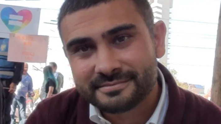 PSD merge cu „soluții” la consultările cu Nicușor Dan de la Cotroceni