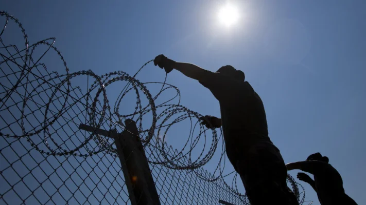 Guvernul maghiar dă în judecată Curtea de Justiție a UE în dosarul migrației