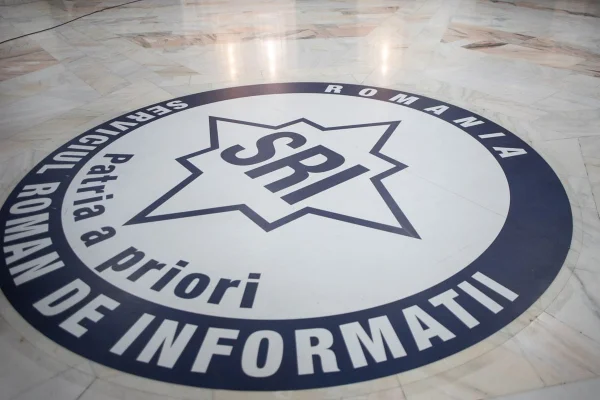Nicușor Dan, despre profilul viitorului director al SRI: Cineva care a lucrat cu oamenii de-a lungul timpului, cineva din zona civilă