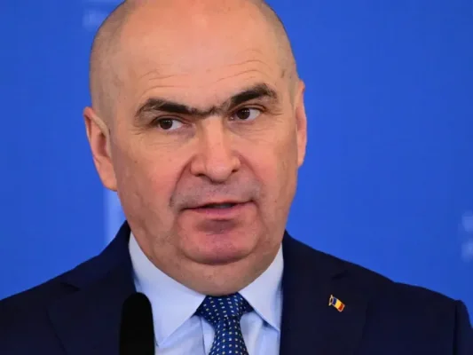 Ilie Bolojan rupe tăcerea. De ce a refuzat să candideze la prezidențiale și ce pericol a evitat?