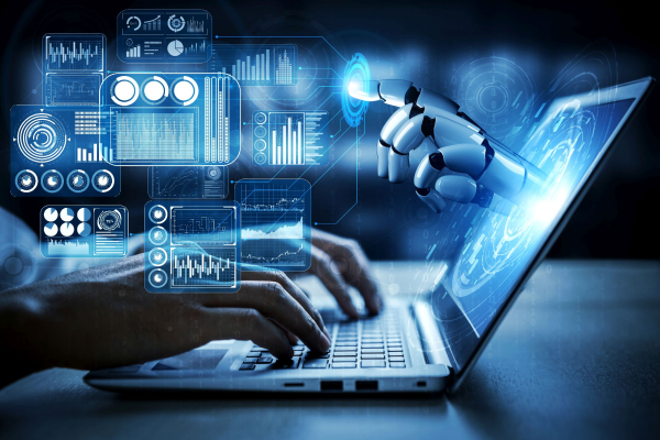 Cum să-ți alegi o specializare universitară în era inteligenței artificiale