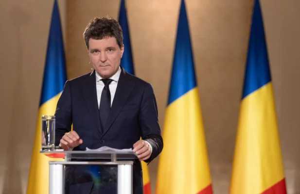 Președintele Nicușor Dan are azi discuții cu partidele parlamentare. Cu ce mandat merg liderii politici
