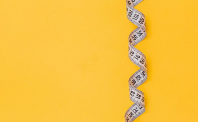 Pastile de slăbit, medicamente, operație, dietă – care este soluția?