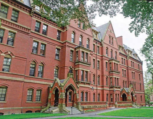 O instanță federală blochează reducerea finanțărilor pentru universitățile americane