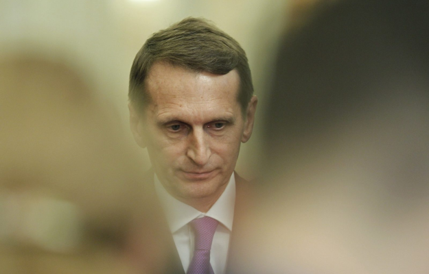 Ministerul de Externe, replică pentru spionajul rus care a criticat alegerile din România: Interes neobosit pe care Federația Rusă, prin Serviciul rus de Informații Externe, îl manifestă față de alegeri