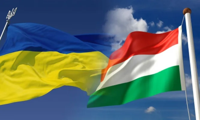 Contre între miniştrii de externe ai Ungariei şi Poloniei la reuniunea NATO din Turcia, pe fondul scandalului de spionaj dintre Budapesta și Kiev