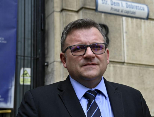 Budăi: Pentru PSD, puterea de cumpărare a majorității românilor nu este negociabilă