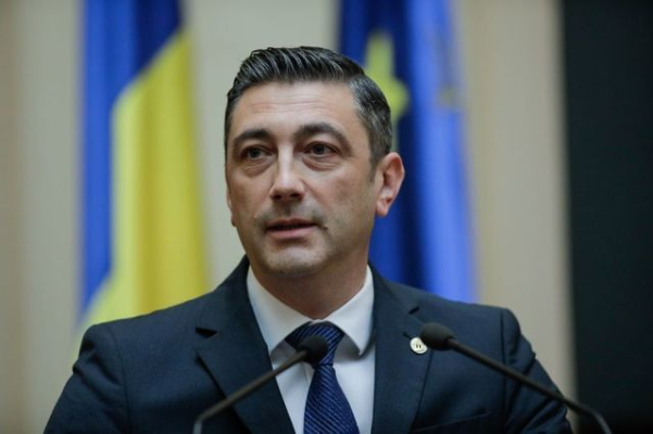 Ziua Justiţiei - Procurorul General Alex Florenţa: Încrederea în justiţie presupune şi disponibilitatea societăţii de a asculta – cu onestitate şi luciditate – dificultăţile reale cu care se confruntă sistemul judiciar