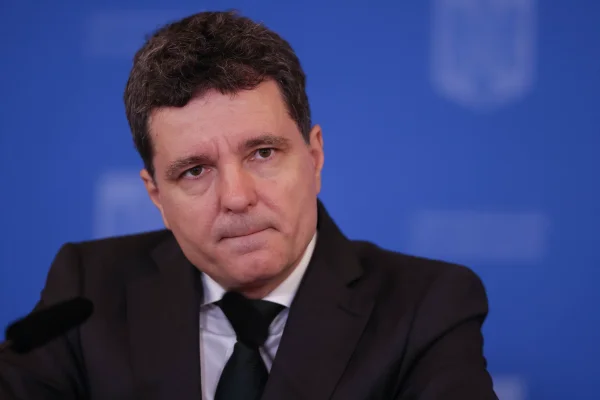 Nicuşor Dan, nemulțumit de procesul anticorupţie. Ce măsuri a anunțat