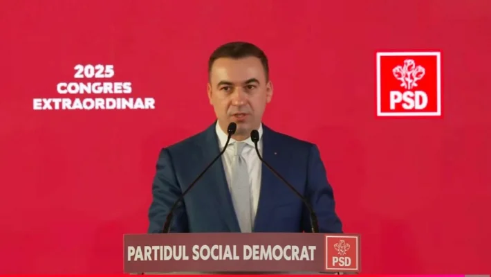 Ministrul Energiei anunță cine sunt românii care primesc vouchere pentru factura de energie: Vor fi 4,5 milioane