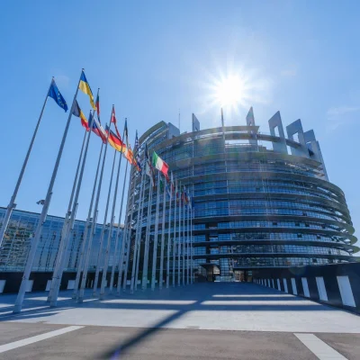 ​Parlamentul European cere fonduri de preaderare pentru Republica Moldova în bugetul multianual