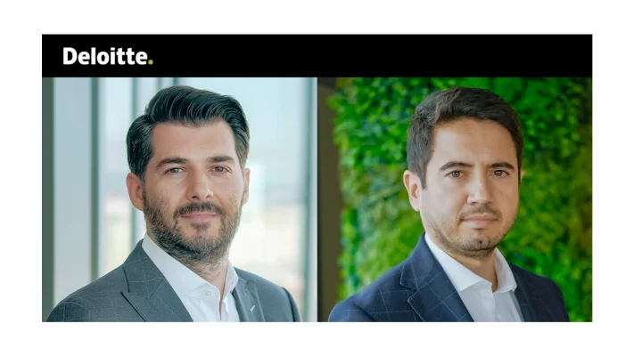 Studiu Deloitte: cantitatea de materii reciclate intrate în economiile lumii crește ușor, dar indicele global de circularitate scade la 6,9%, pe fondul consumului galopant de resurse și materii prime virgine