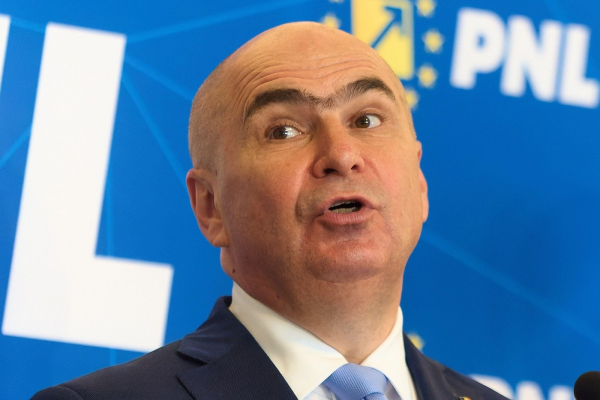 Cum arată noul Guvern Ilie Bolojan: nume vechi și noi la ministere / Vot decisiv în Parlament