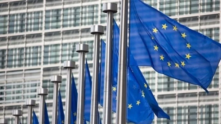 Liderii europeni vor cere Uniunii Europene să simplifice expulzarea infractorilor străini de către statele membre