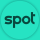 Spot Media