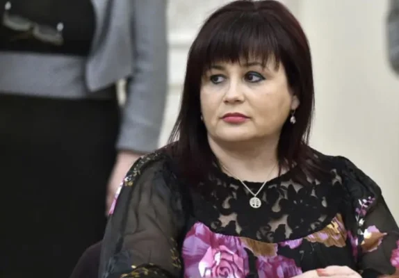 Fost judecător suveranist, cu jalba în proțap la CJUE pentru o pensie specială mai mare